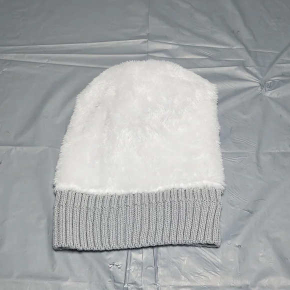 Ardene Hat - Picture 5 of 7